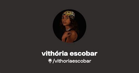 Vithória (@avitthypapel) • Instagram photos and videos